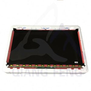 Écran de télévision V500DJ7-QE1-C2 SKD CKD à cellule ouverte, pièce de rechange LED en verre, écran LCD de 50 pouces en stock pour réparation - Product Image 1
