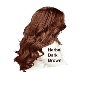 Henna Orgánica Natural de Sojat, India, de Calidad de Exportación OEM ODM, Henna Arshia de Rajasthan, Polvo Natural para Colorear el Cabello - Product Image 4