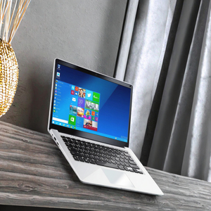 Özel 14.1 inç çift ekran dizüstü bilgisayar 8GB/12GB RAM Intel işlemci İngilizce iş oyun rekabetçi fiyatlı kamera - Product Image 2