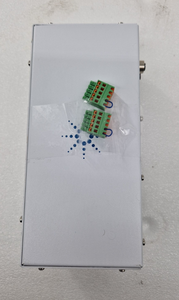 Plc Technologies No;g5266a Disle Hub B 3767 181 pour produit sous garantie - Product Image 2