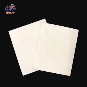 <span class=keywords><strong>Cnjacky</strong></span> kích thước tùy chỉnh Silicone cán <span class=keywords><strong>pad</strong></span> cho thẻ nhựa Laminator - Product Image 6