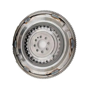 Volant moteur LUK 06j105266s dq200 dsg 8 trous 129 dents - Product Image 1