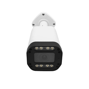 Sistema <span class=keywords><strong>DE</strong></span> <span class=keywords><strong>SEGURIDAD</strong></span> Bosesh <span class=keywords><strong>de</strong></span> 5MP/8MP, cámara analógica <span class=keywords><strong>de</strong></span> televisión <span class=keywords><strong>de</strong></span> <span class=keywords><strong>circuito</strong></span> <span class=keywords><strong>cerrado</strong></span> Bullet, cámara POE <span class=keywords><strong>de</strong></span> red inalámbrica P2P - Product Image 1
