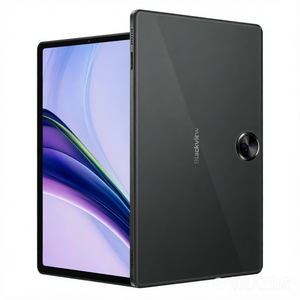 <span class=keywords><strong>Version</strong></span> Globale avec <span class=keywords><strong>Google</strong></span> <span class=keywords><strong>Play</strong></span>, Tablette PC Blackview ZENO 5, 8 Go + 128 Go, 11 Pouces, Android 16, Octa Core, Réseau 4G - Product Image 1
