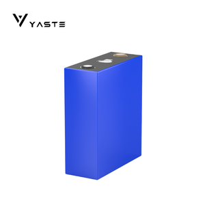 Batteria Yaste LiFePO4 3.2V 314AH 280Ah 324Ah Fai-da-Te 12V 24V 48V 8000+ Cicli Batterie Ricaricabili al Litio Ferro Fosfato per Camper e Veicoli Elettrici - Product Image 1