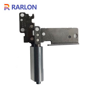 Original NOUVEAU pour Dell Inspiron 14 7415 2-en-1 Charnières gauche et droite Bleu 00TDMY 0TDMY 03VXN5 3VXN5 - Product Image 3