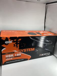 Haut-parleur audio de voiture avec cône en carbone, haut-parleur de basses pour voiture, haut-parleurs de voiture autoamplifiés - Product Image 6