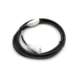 Cable de Codificador para Robot Original Nuevo 00-177-181 ESF 034S CCX 4x(2x0.25) A7 7m Cable de Eje Externo - Product Image 6