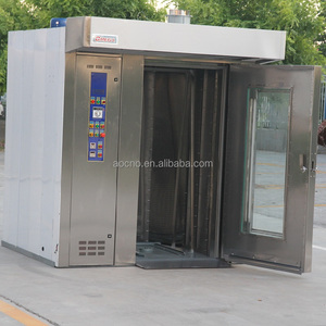 64 Khay Nướng Sử Dụng Bánh Mì Nướng Bánh Mì Gas Quay Lò Cho Máy Nướng Bánh - Product Image 3