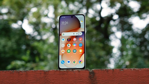 Versione globale po M7 <span class=keywords><strong>Plus</strong></span> 6.9 pollici 144Hz ip LCD scatto drago <span class=keywords><strong>6s</strong></span> Gen 3 50MP fotocamera 7000mAh batteria grande telefono cellulare 5G - Product Image 3