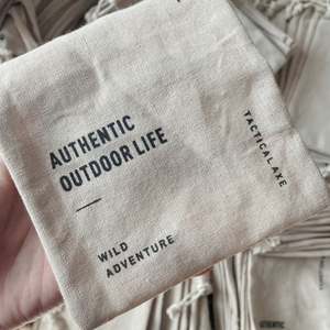 Bolsa de Muselina de Algodón con Logotipo Personalizado, Bolsa de Cordón Reciclable para Zapatos, Bolsa Protectora Gruesa para Joyas, para Collares - Product Image 4