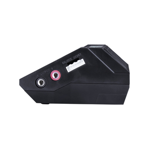 Chargeur d'équilibrage multifonction AC/DC C1-XR 100W/10A 1S-6S de haute qualité pour batterie - Product Image 5