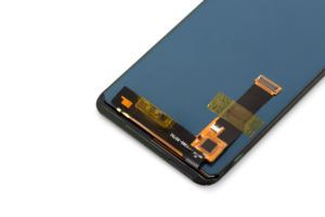 Pantalla LCD SM-<span class=keywords><strong>J600G</strong></span> SM-J600F SM-J600FN para <span class=keywords><strong>Samsung</strong></span> J6/J600, Pantalla Táctil LCD para Galaxy J6/J600 - Product Image 2