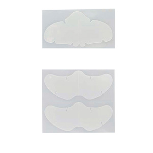 Grands patchs hydrocolloïdes <span class=keywords><strong>pour</strong></span> <span class=keywords><strong>les</strong></span> <span class=keywords><strong>points</strong></span> blancs <span class=keywords><strong>du</strong></span> visage et <span class=keywords><strong>du</strong></span> corps Élimination de l'acné et des boutons Produit de soins personnels de beauté - Product Image 2