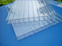 Serre polycarbonate extérieur Design Serre Offre Spéciale Verre Acier galvanisé Grand fournisseur doré Serre en verre