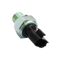 Sensor de Presión para Subaru Legacy Outback Torque Impreza CVT TR580 TR690 31878AA010