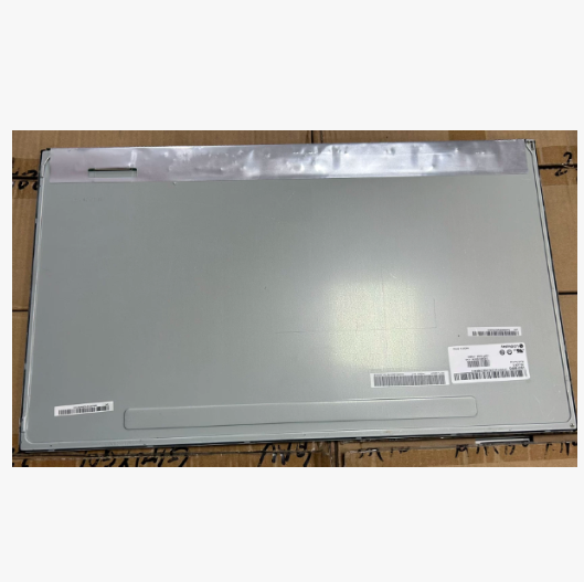 Low Price 23" LCD Panels LM230WF3-SLE1 LM230WF5-TLF1 LM230WF3-SLK1 LM230WF3-S2E4 LM230WF3-S2D2 LM230WF3-S2G2 Original