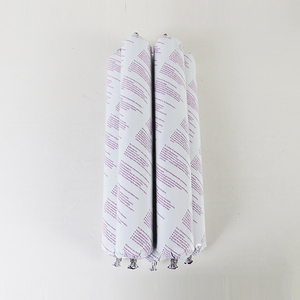 Adhesive <span class=keywords><strong>Silicone</strong></span> 704 Lijm Rtv Hoge Temperatuur Siliconen Rubber Kit - Product Image 4