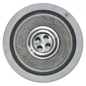 ใหม่สำหรับรอก 11238638446 วัสดุ ABS สำหรับชิ้นส่วนอะไหล่ยานพาหนะทางทะเล - Product Image 5