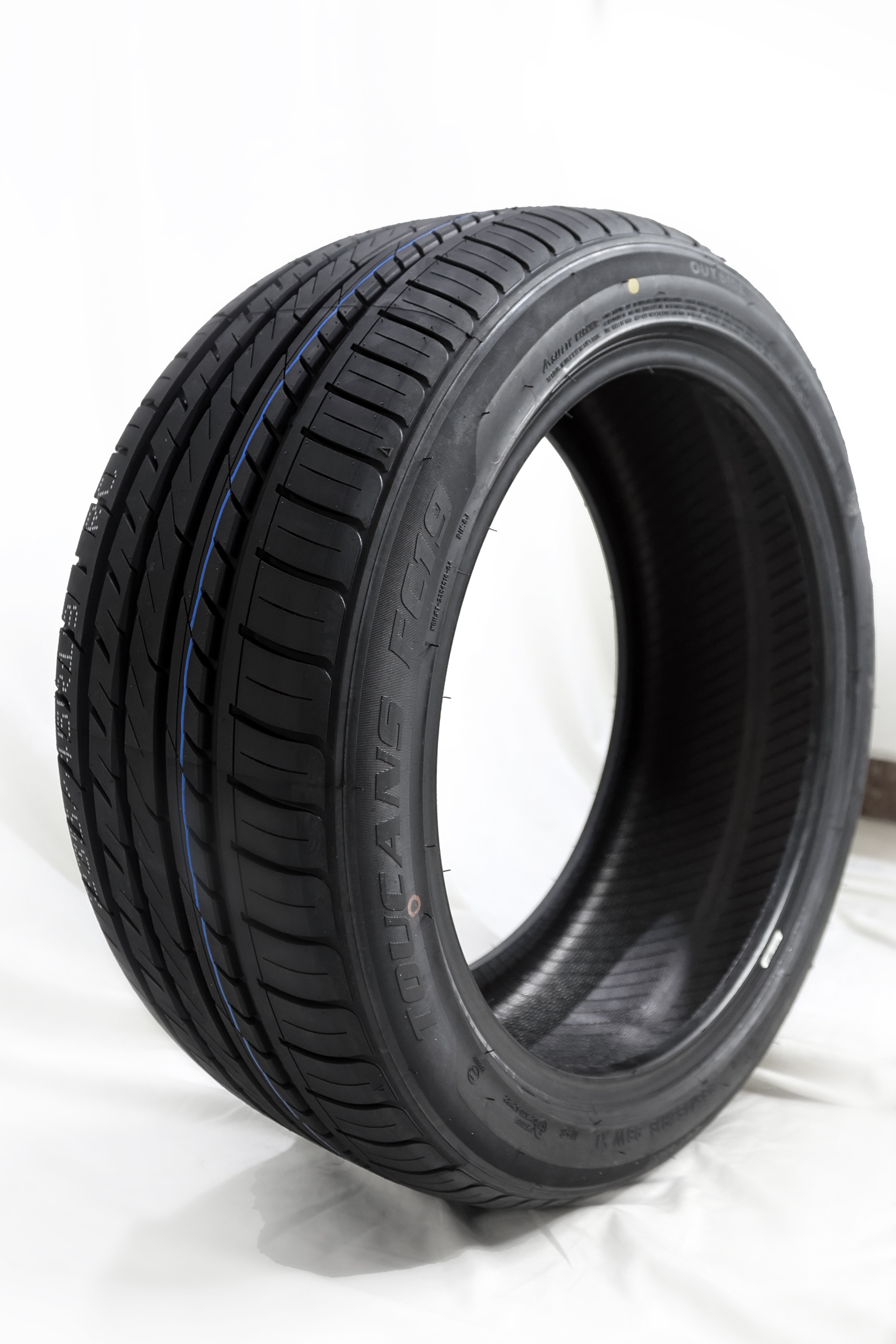 155/65r13 155 65 13 15565R13 Car Tyre Economical| Alibaba.com