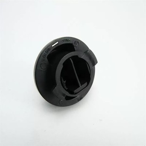 Tiguan L, Lamando, Range Rover, Sagitar, New Passat, Golf 7 sun visor <b>clips</b> 5G0 857 561 - Product Image 1