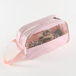 Pinces à cheveux écologiques personnalisées de 4,5 pouces pour cheveux épais et longs, maintien solide, usage quotidien, tenue toute la journée, accessoires pour cheveux pour femmes, cadeau - Product Image 6