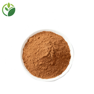 مسحوق مستخلص عشبي بالجملة من نوع سيستانش توبولوسا وديزيرتيكولا بدرجة غذائية في عبوات برميلية - Product Image 3