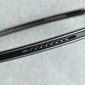 4089258 FOTON ISF <span class=keywords><strong>3</strong></span>.8 5.9L Kolbenringsatz - Product Image 3