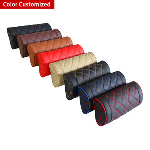 AR EAD est illow mmbrided Sar EAD illillow Pead EAD eath EAD - Product Image 5