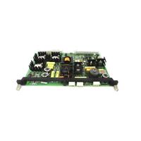 SAMC11POW 57171847 Nuevo Controlador de Programación PLC de Automatización Industrial Original, Disponible en Almacén
