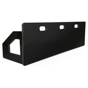 Panneau de rebond de football en HDPE à angle réglable, résistant au feu et à la chaleur, pour entraînement de football, contrôle des passes, entraînement au tir en <span class=keywords><strong>solo</strong></span> - Product Image 5