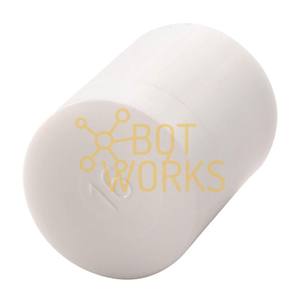 Icotek 42883 - Nuevo - Product Image 1