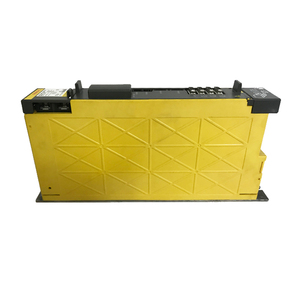 เครื่องขยายเสียง Servo Fanuc สำหรับเครื่อง CNC A06B-6117-H306ใหม่ดั้งเดิม - Product Image 6