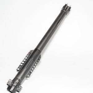 Juego Completo de Accesorios de Elevación de Fibra de Carbono DJ T60 Arm M3/M4 para Mantenimiento de Drones Agrícolas en Protección de Cultivos - Product Image 3