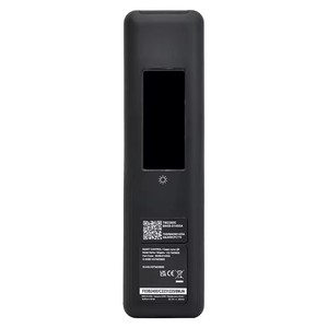 New BN59-01455A TM2360E Solar Cell Remote <b>Control</b> for Samsung <b>TV</b> Voice Q90D QNX1D S85D S90D DU8000 QN900D - Product Image 4