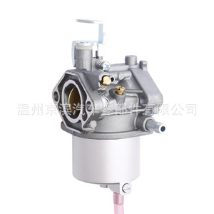 Carburateur Fe350 1019059 1016441 1016438 pour remplacement de moteur VW Golf G2 - Product Image 1