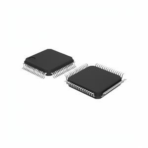 Componentes Electrónicos en Stock, Chip BOM IC LC75412WS-UF-E - Product Image 1