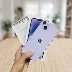 <span class=keywords><strong>iPhone</strong></span> <span class=keywords><strong>14</strong></span> <span class=keywords><strong>Apple</strong></span> Usato Grado A+ Smartphone iOS Sbloccato 256GB Buone Condizioni Vendita all'Ingrosso - Product Image 5