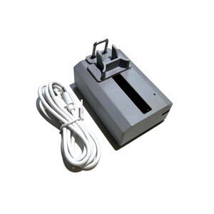 Calibrador de relojes Tgbc, herramienta de reparación de relojes mecánicos con magnetizador para pruebas y ajustes de precisión horaria - Product Image 2