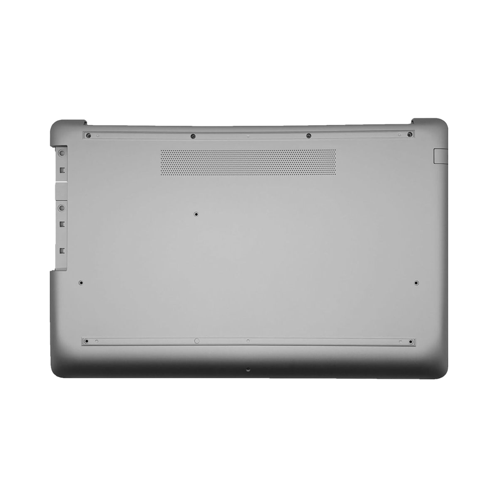 New Replacement for <strong>17</strong>-by 17T-by <strong>17</strong>-CA 17G-CR 17G-CS <strong>17</strong>.3" <strong>Laptop</strong> Lower Base Case Cover Assembly Part L22508-001 6070B1308207
