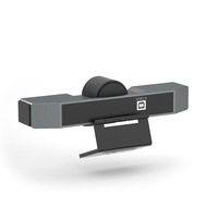 Mini cámara web de conferencia todo en uno de alta calidad Usb Eptz Webcam 1080p para PC portátil