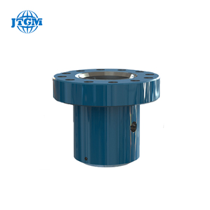 Hot bán API 6A <span class=keywords><strong>Adapter</strong></span> ống đầu spool đầu mặt bích <span class=keywords><strong>Adapter</strong></span> spool vỏ cho mỏ dầu khoan thiết bị khai thác mỏ quặng - Product Image 5