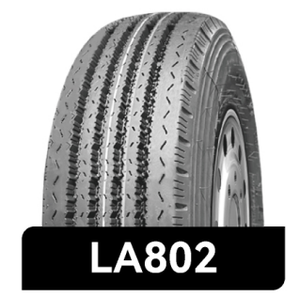 Neumáticos Lch T-Rex 7.50R16LT 16PR para Camioneta Ligera, Alta Resistencia, Carga Pesada, Neumático Radial para Vehículo Comercial, Todas las Posiciones, de Fábrica - Product Image 2