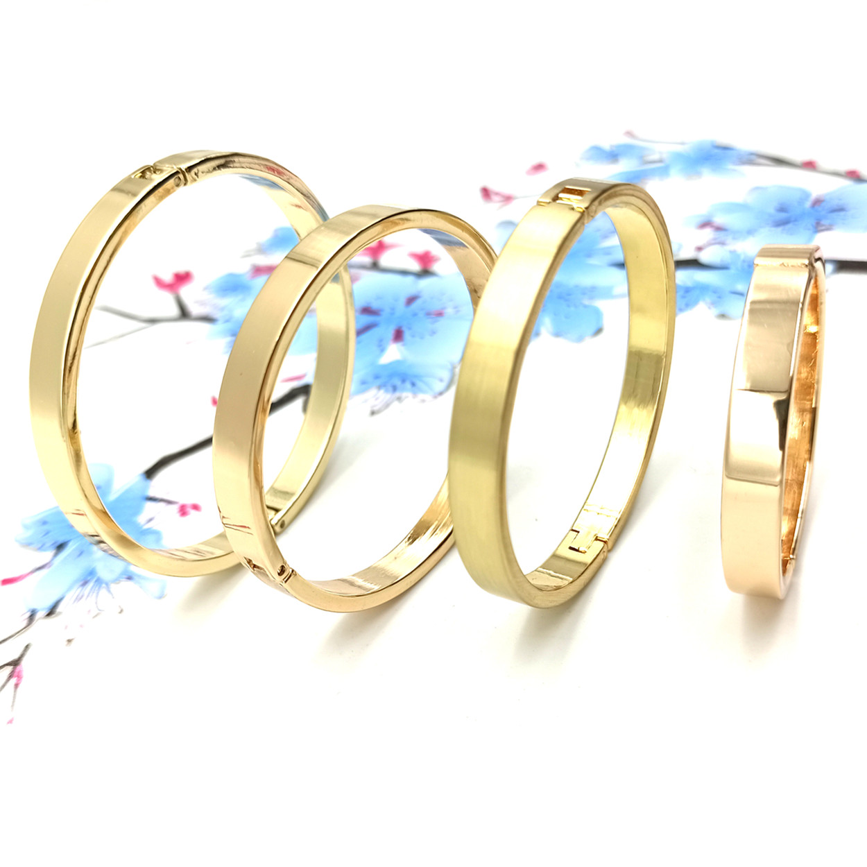 Металлическое свободное кольцо с листьями для календаря ноутбука, Аксессуары Для календарей, металлические кольца с крючком для календаря