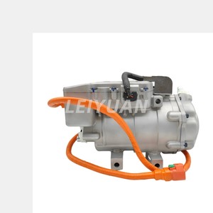 Applicable au modèle Tengshi 461V BC28 OEM DENZA TFN-8103010 - Product Image 2