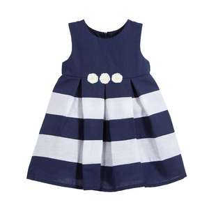 Fabricantes Profesionales de Ropa Personalizada al por Mayor en Guangzhou, China, Ropa para Niños 2023 - Product Image 2