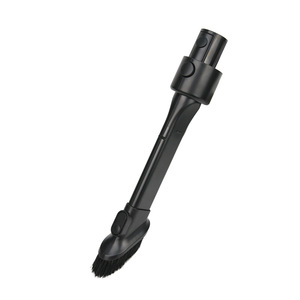 Accessoire pour <span class=keywords><strong>aspirateur</strong></span> domestique Dreames : Buse plate 2-en-1 <span class=keywords><strong>V11</strong></span>/V12S/V16/T20, Outil pour fentes M12/M13/H30, Brosse - Product Image 1