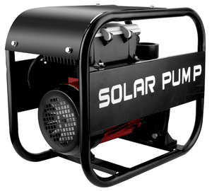 WDHF 2.2KW 60m3/h Régulateur à commutation automatique <span class=keywords><strong>Pompe</strong></span> à énergie solaire haute pression <span class=keywords><strong>Pompe</strong></span> à eau <span class=keywords><strong>de</strong></span> <span class=keywords><strong>surface</strong></span> simple auto-amorçante - Product Image 4