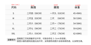 Stock barato Sheer manga vestido de baile vestidos de <span class=keywords><strong>novia</strong></span> Stand Collar apliques encaje <span class=keywords><strong>novia</strong></span> vestidos de <span class=keywords><strong>novia</strong></span> - Product Image 6