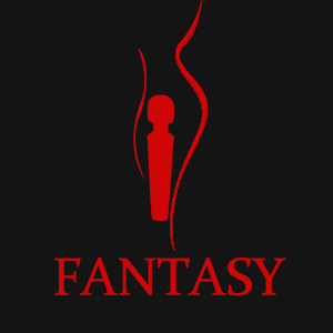 Shenzhen Fantasy Technology Co., Ltd. logo